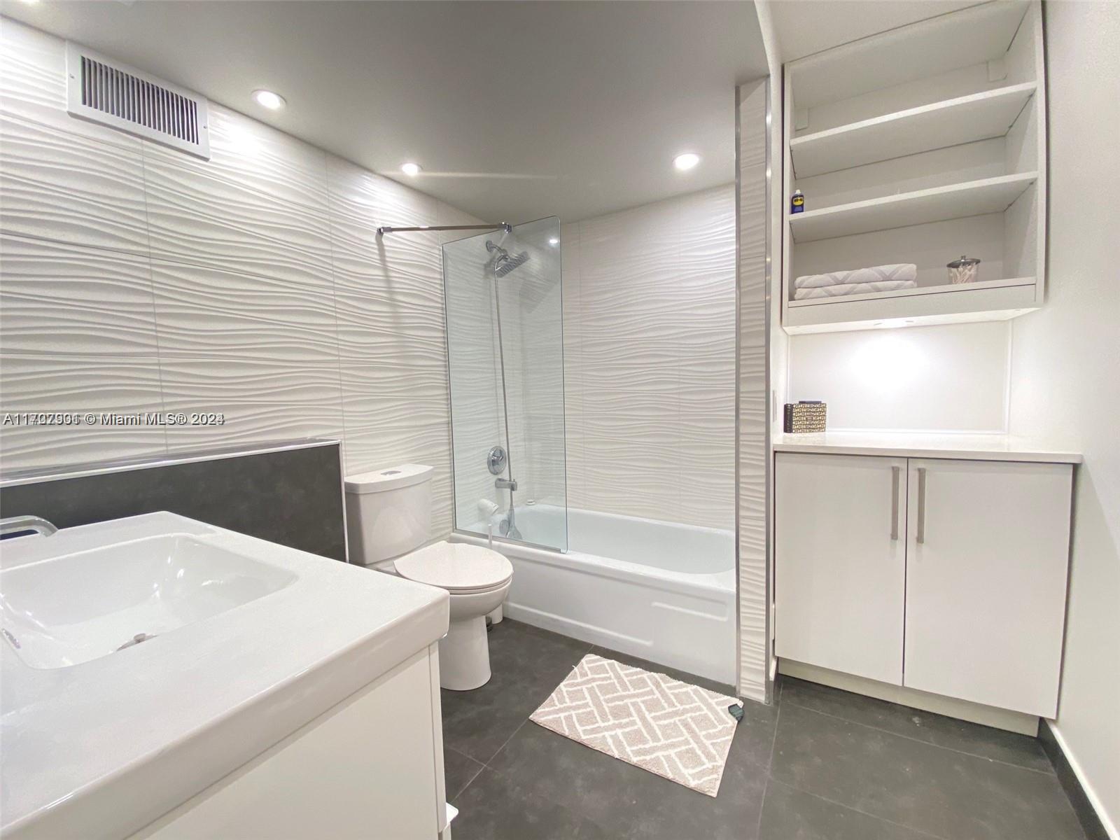 DESOTO PARK NORTH CONDO - Residential