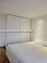 DESOTO PARK NORTH CONDO - Residential