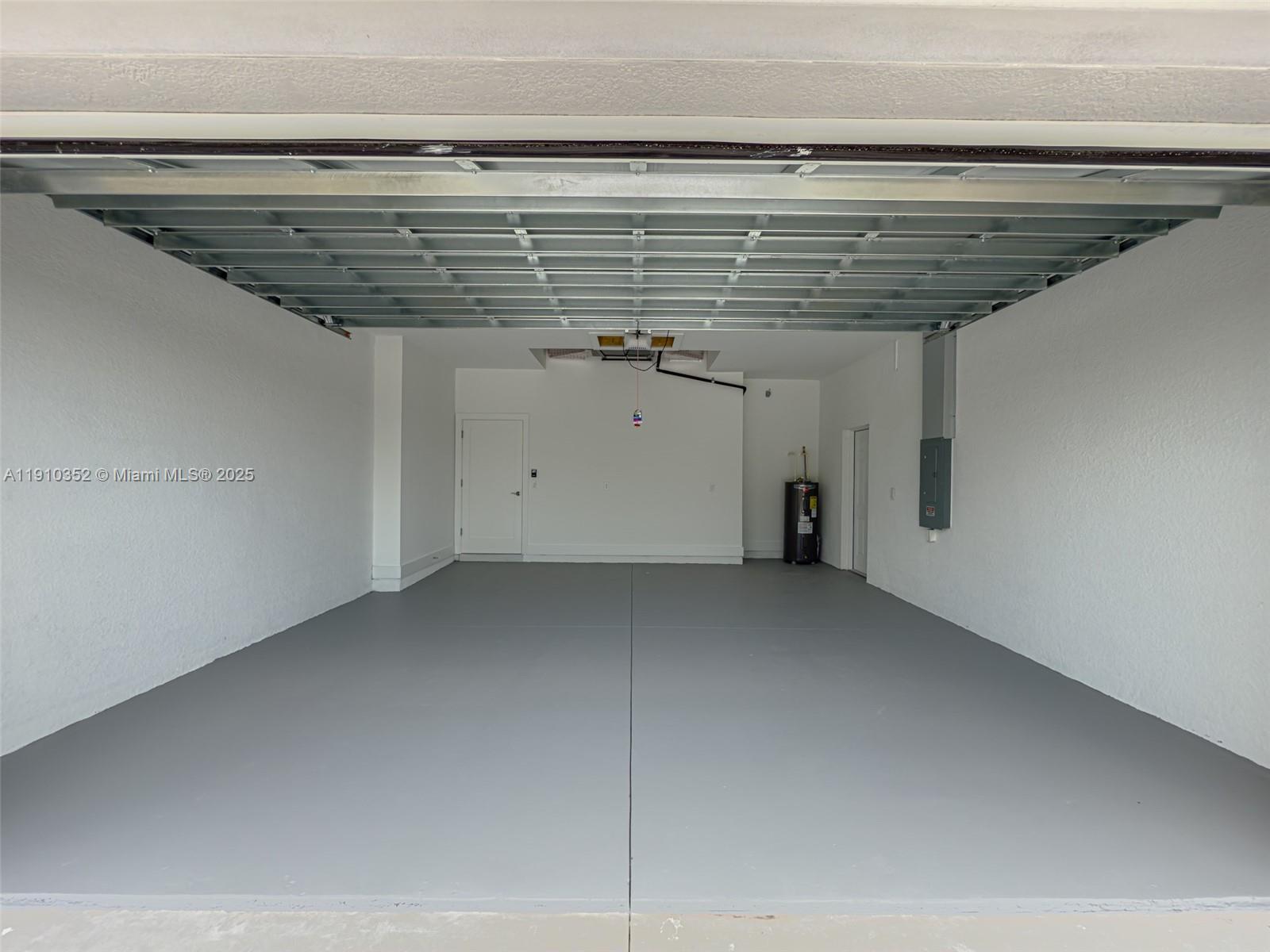 LEHIGH ACRES UNIT 1 BLK 1 - Residential