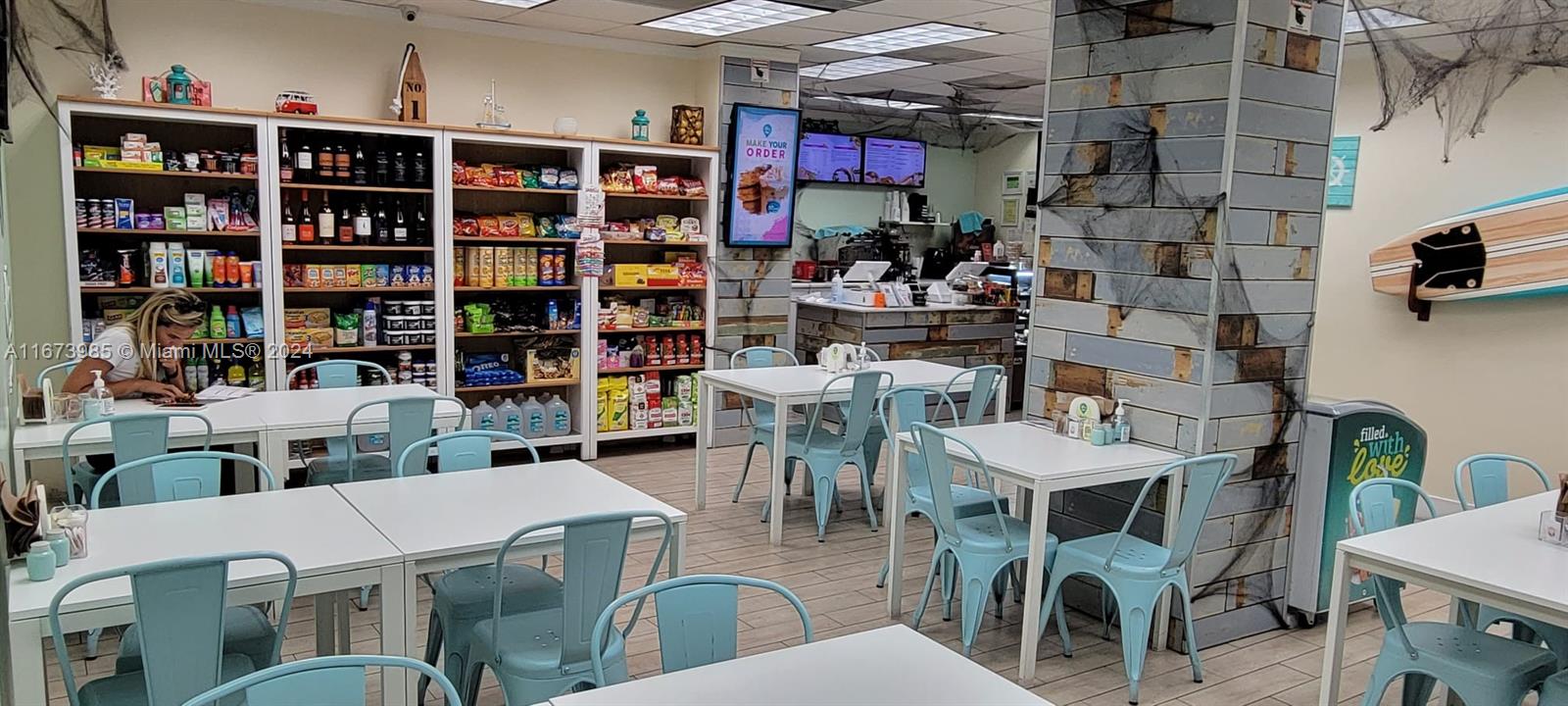 TIDES ON HOLLYWOOD BEACH - Residential