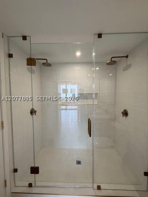 Tiny photo for 90 NE 32 St #412, Miami, FL 33137 (MLS # A12077885)
