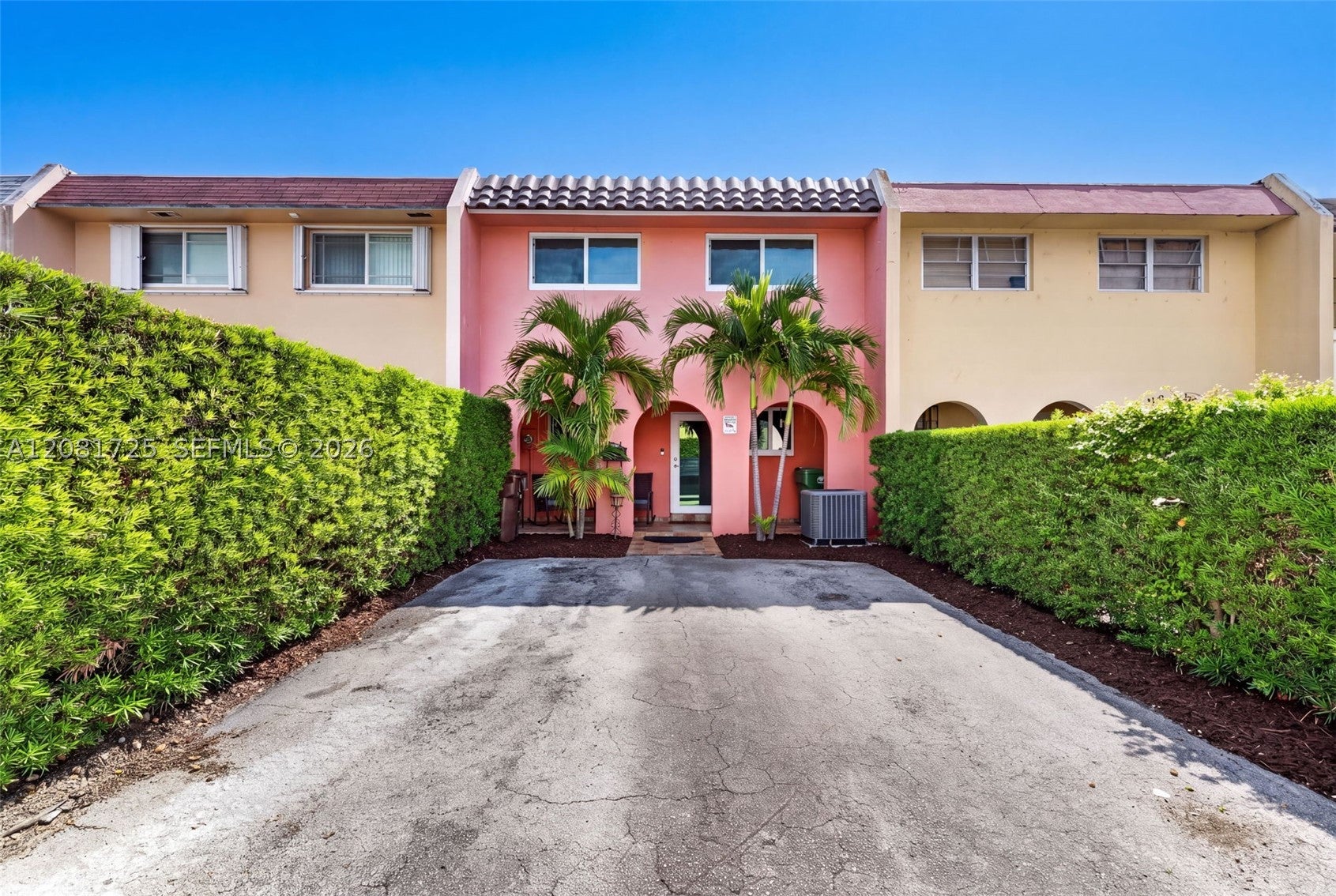 6965 W 2nd Way