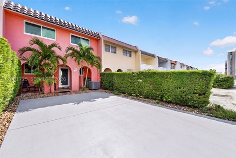 Photo of 6965 W 2nd Way, Hialeah, FL 33014 (MLS # A12081725)