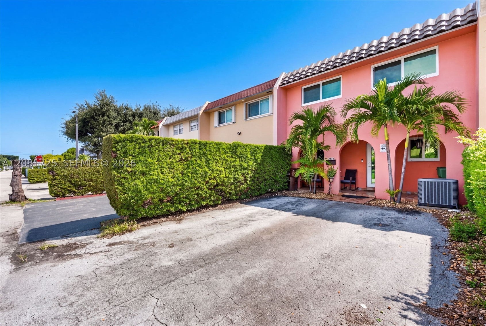 6965 W 2nd Way