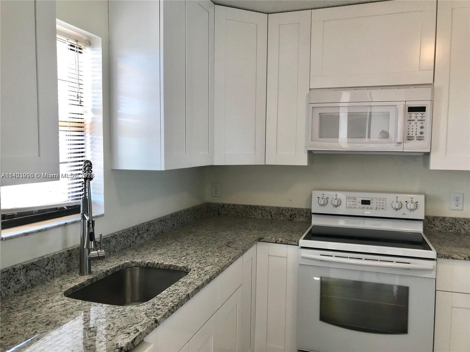 ISLE OF SANDALFOOT CONDO - Residential Lease