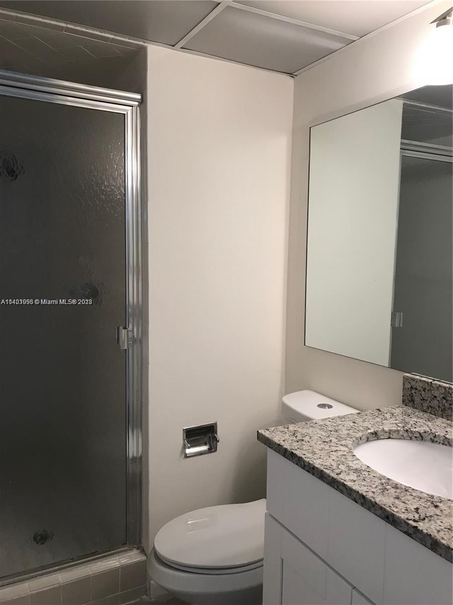 ISLE OF SANDALFOOT CONDO - Residential Lease