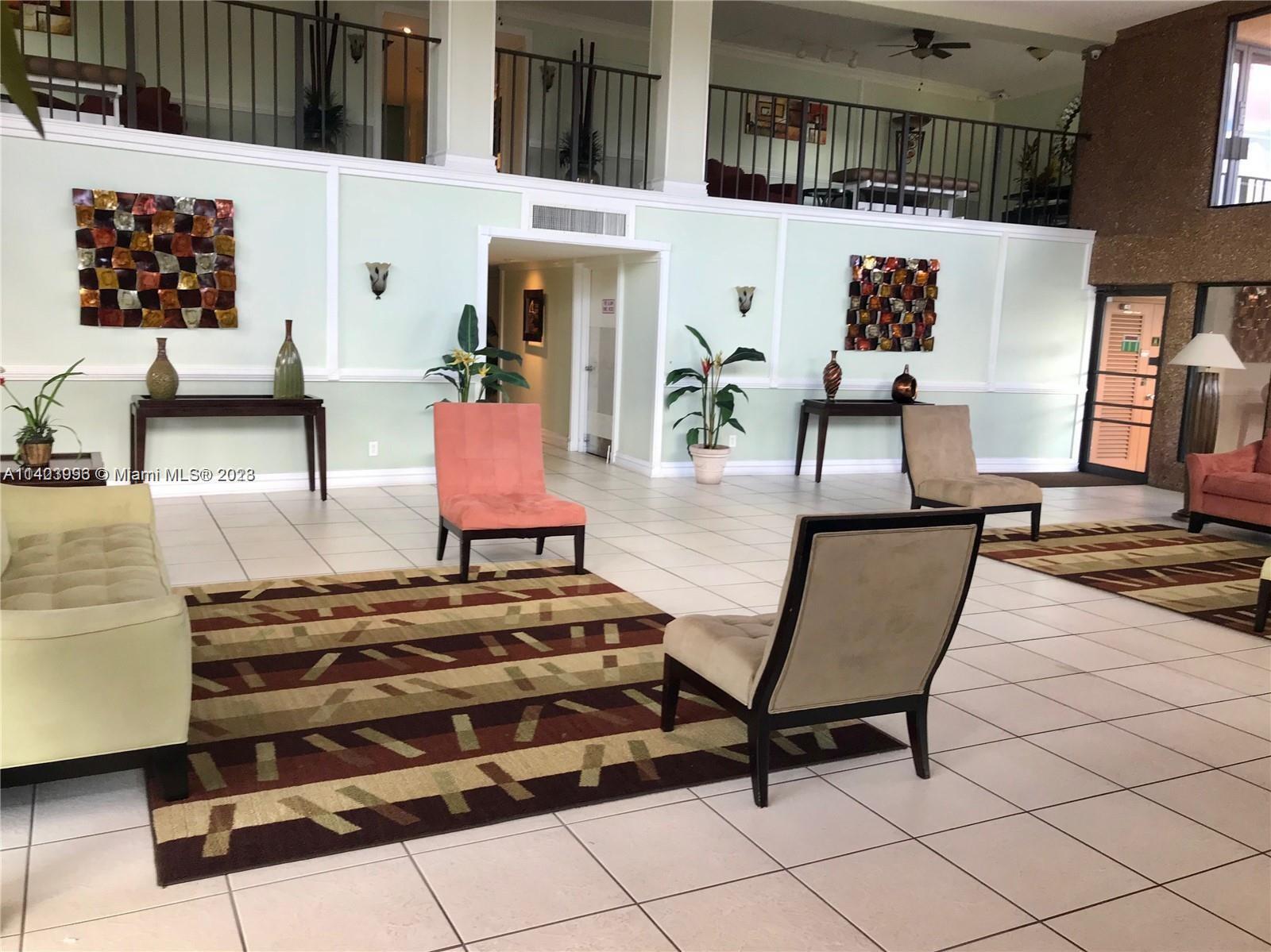 ISLE OF SANDALFOOT CONDO - Residential Lease