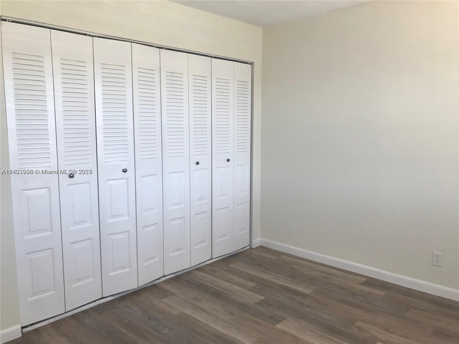 ISLE OF SANDALFOOT CONDO - Residential Lease