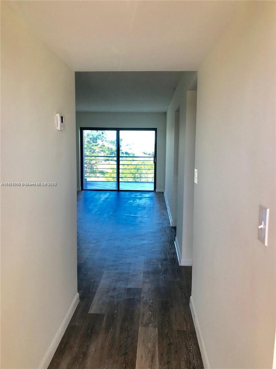 ISLE OF SANDALFOOT CONDO - Residential Lease