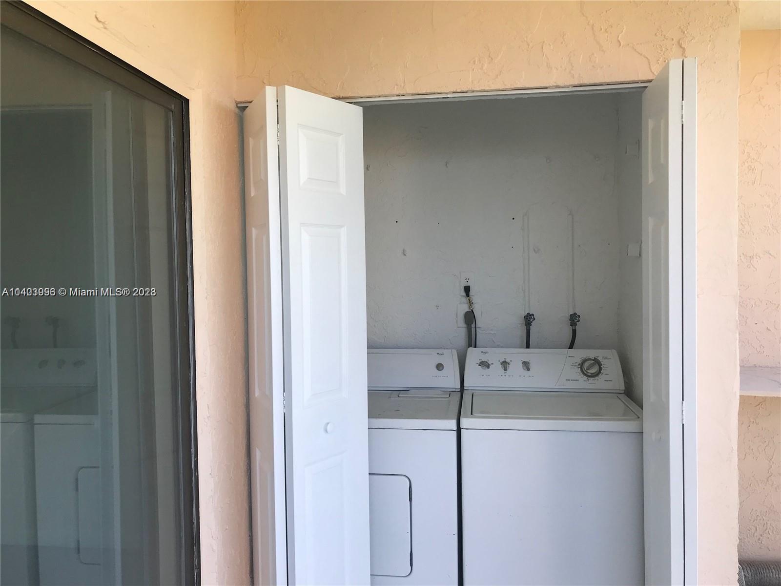 ISLE OF SANDALFOOT CONDO - Residential Lease