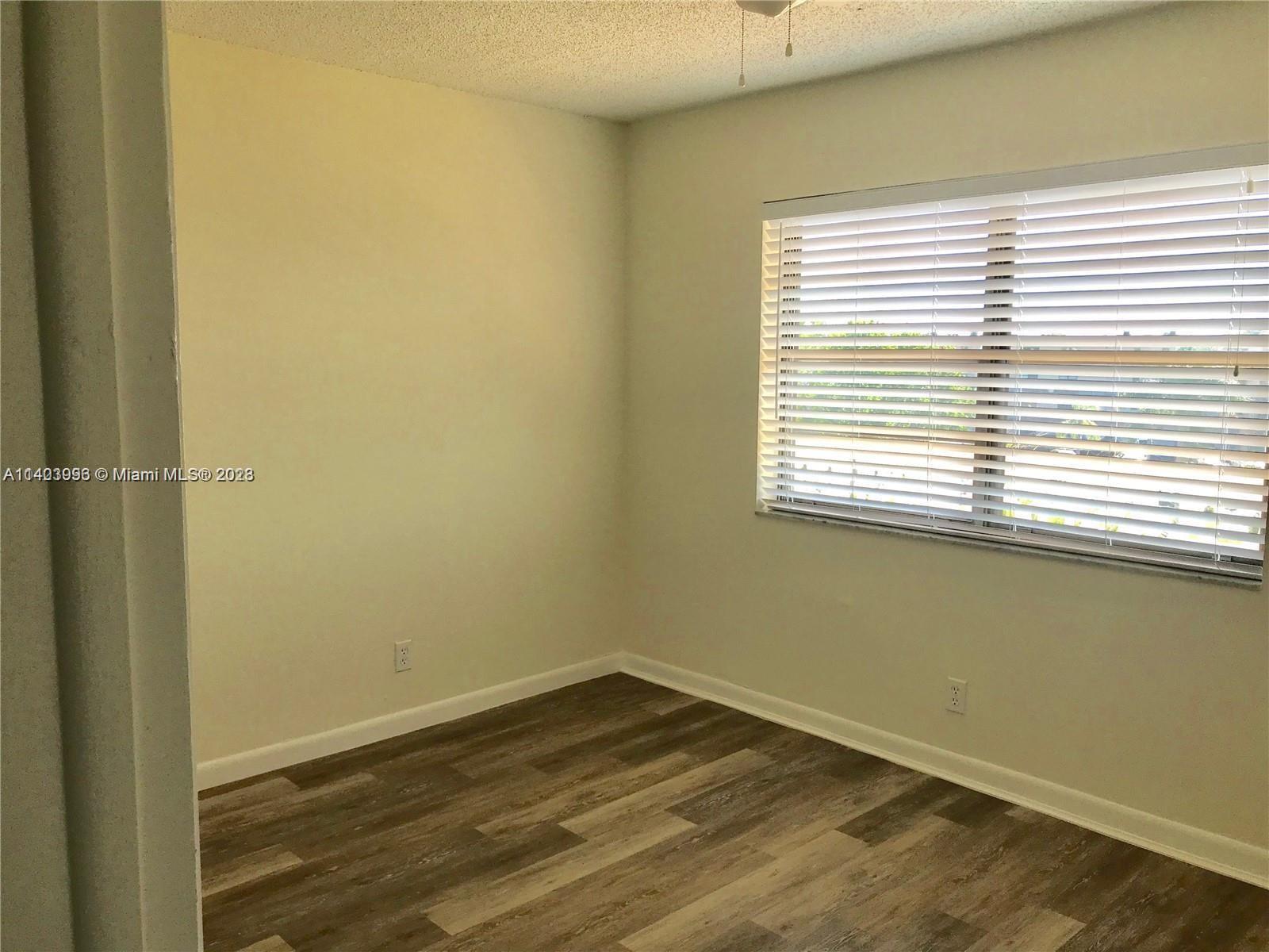 ISLE OF SANDALFOOT CONDO - Residential Lease