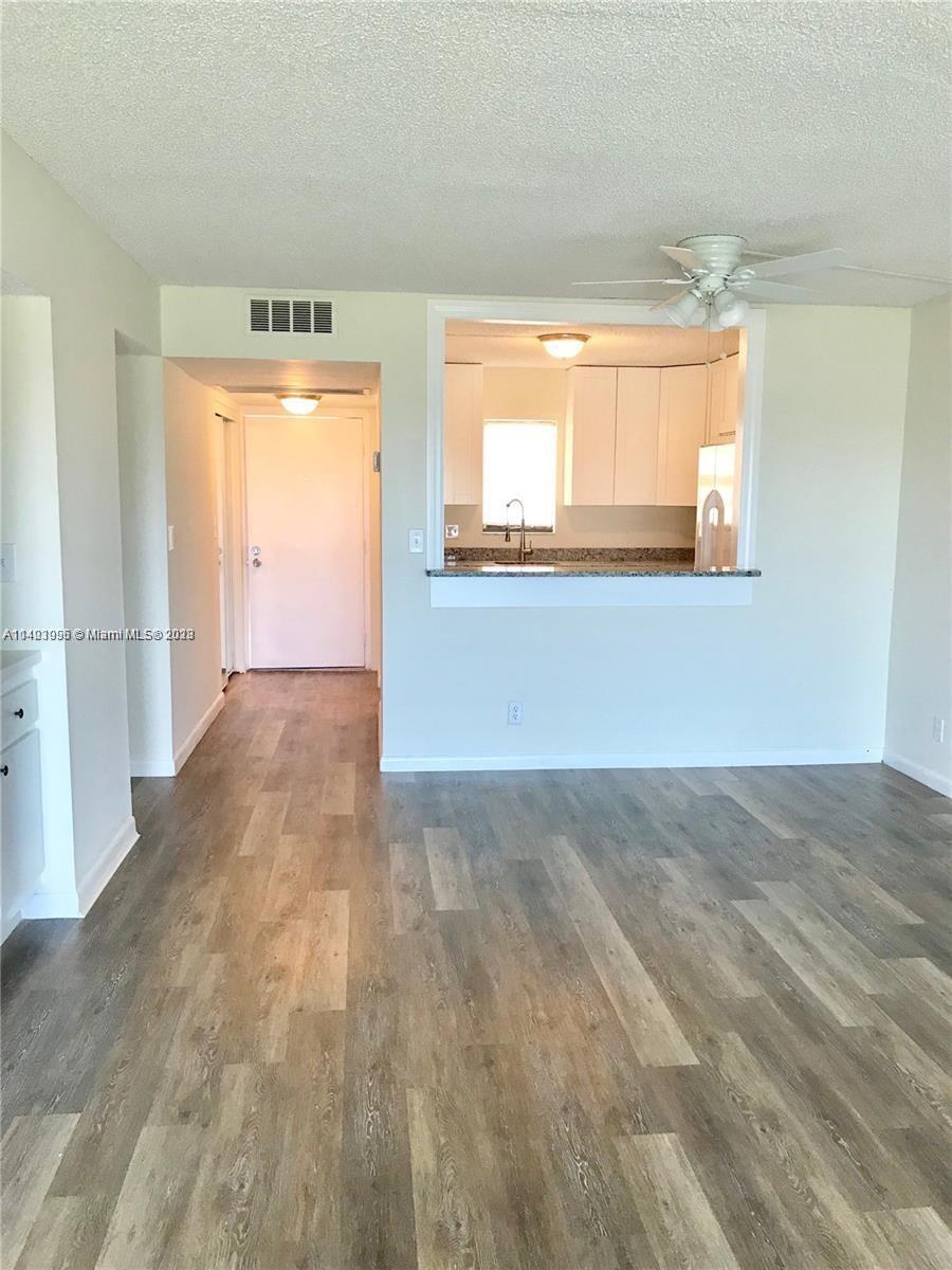 ISLE OF SANDALFOOT CONDO - Residential Lease
