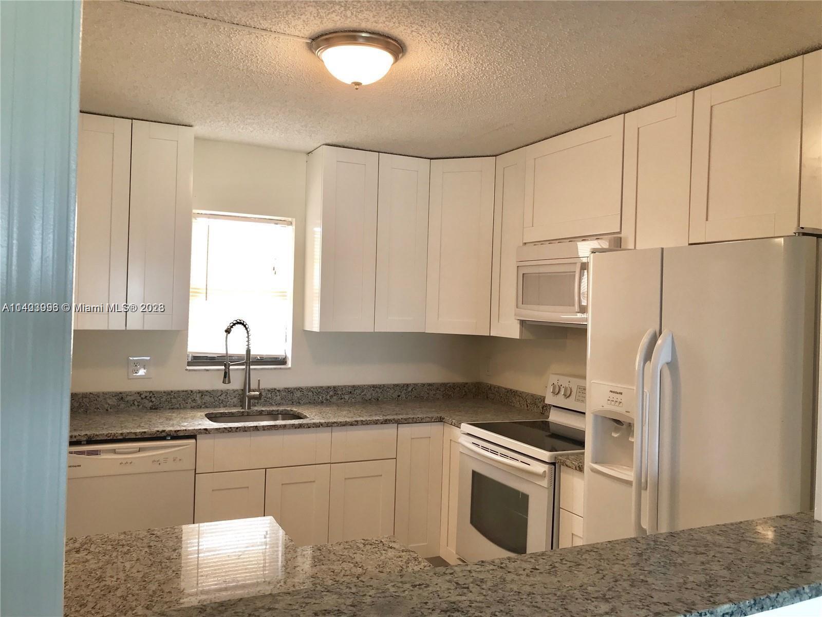 ISLE OF SANDALFOOT CONDO - Residential Lease