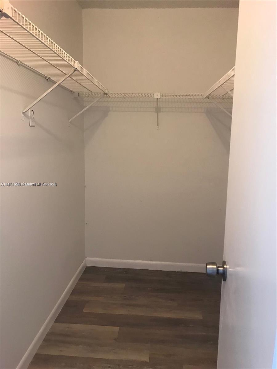 ISLE OF SANDALFOOT CONDO - Residential Lease
