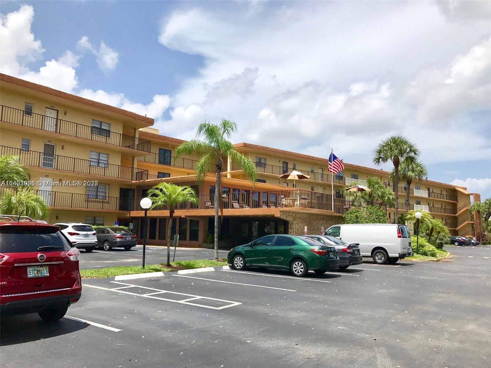 ISLE OF SANDALFOOT CONDO - Residential Lease