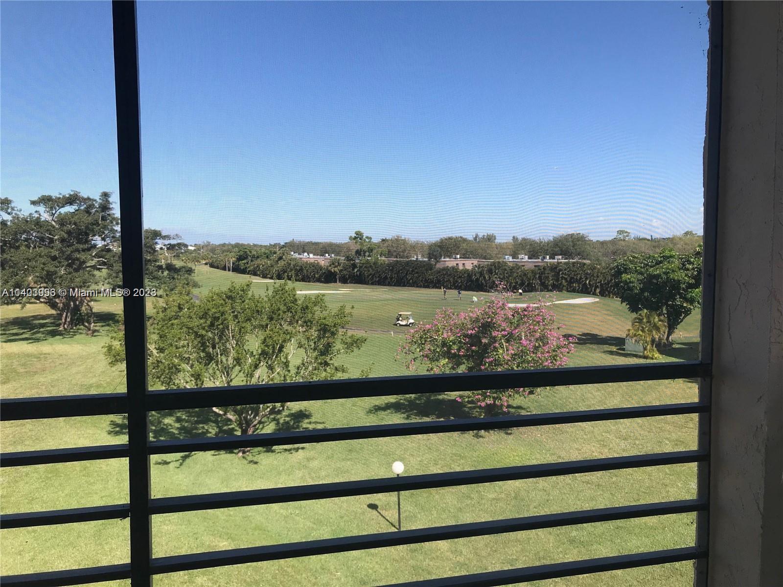 ISLE OF SANDALFOOT CONDO - Residential Lease