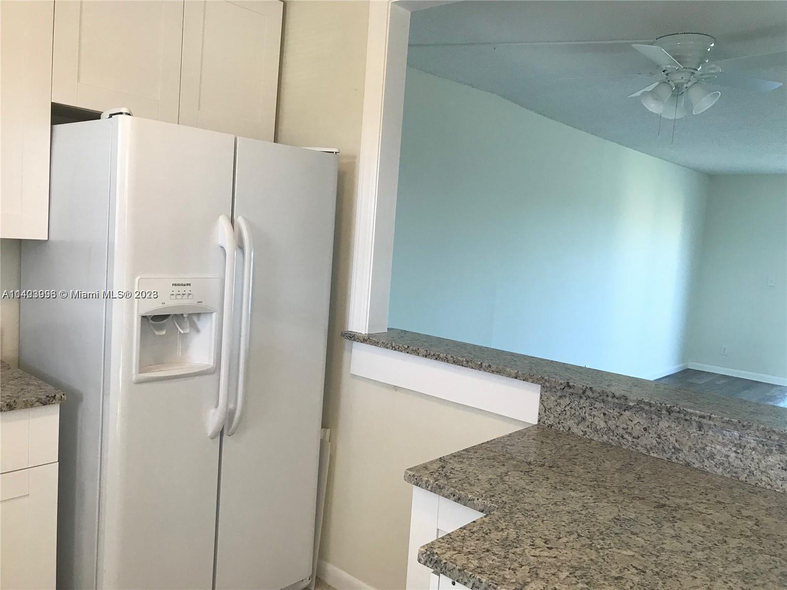 ISLE OF SANDALFOOT CONDO - Residential Lease