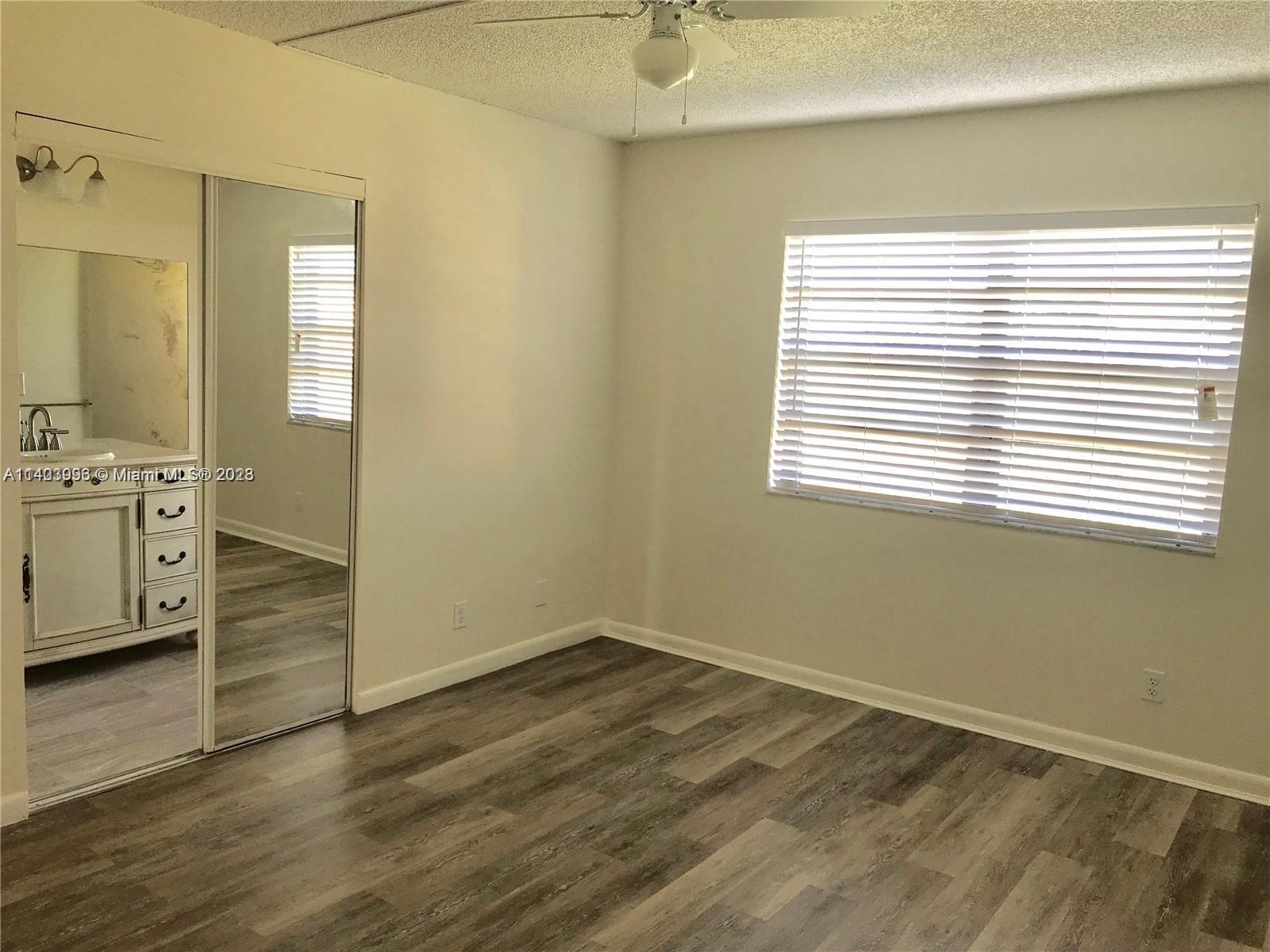 ISLE OF SANDALFOOT CONDO - Residential Lease