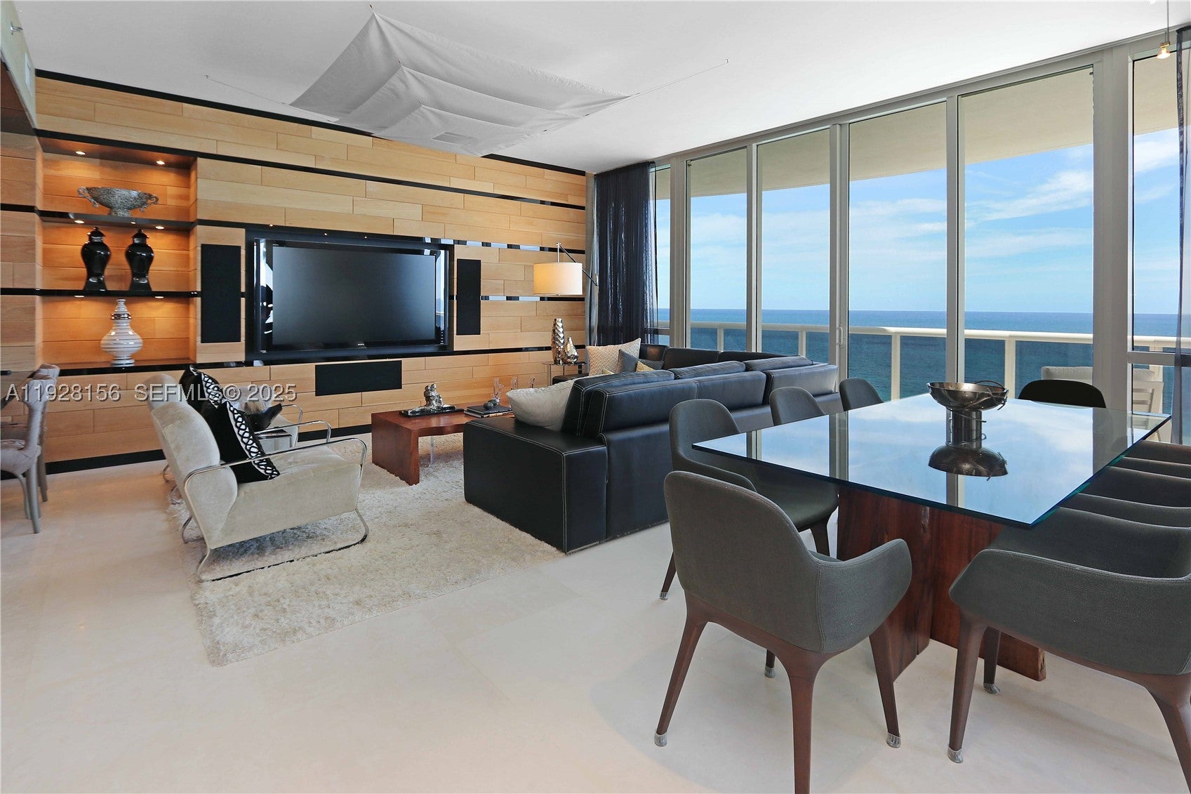 15901 Collins Ave 1101