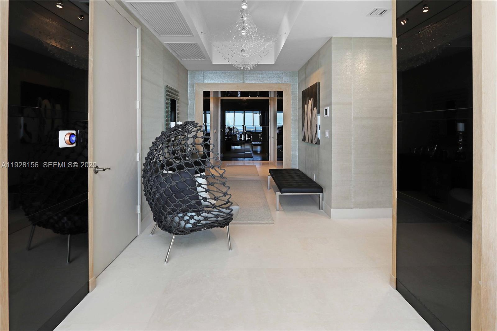 15901 Collins Ave 1101