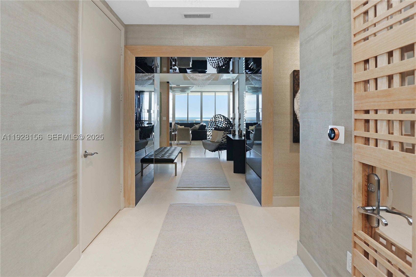 15901 Collins Ave 1101