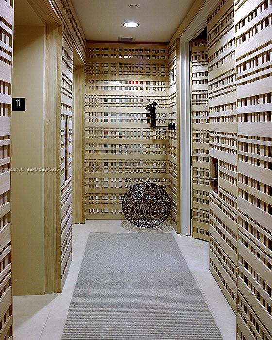 TDR TOWER II CONDO - Residential