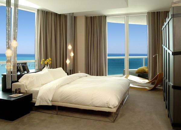 TDR TOWER II CONDO - Residential