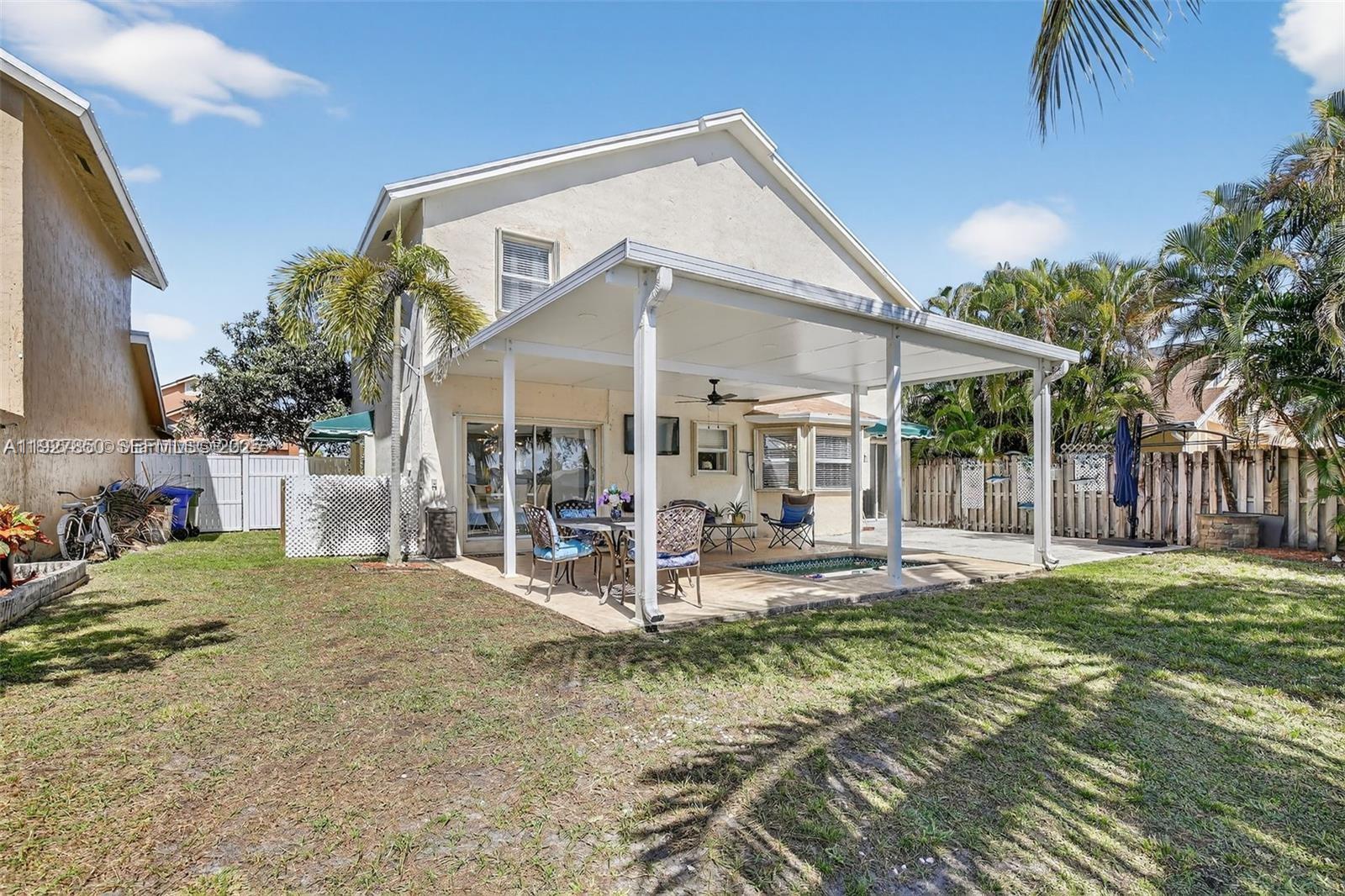 LAKESIDE SOUTH - Residential