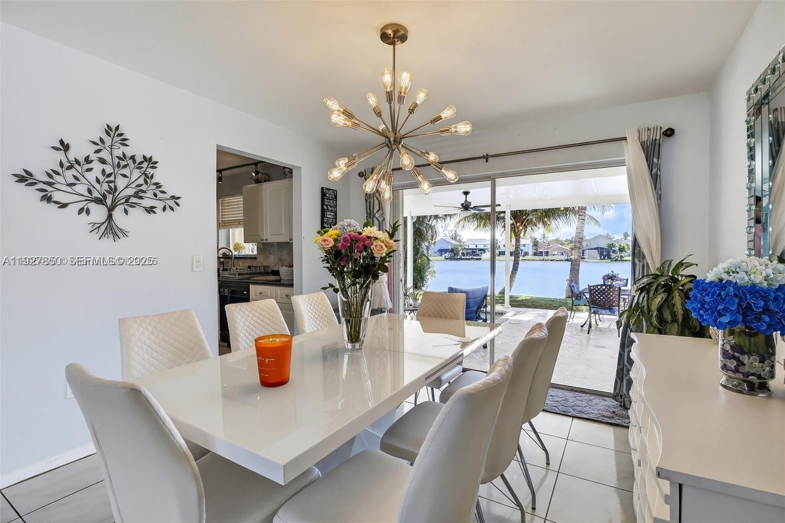 LAKESIDE SOUTH - Residential