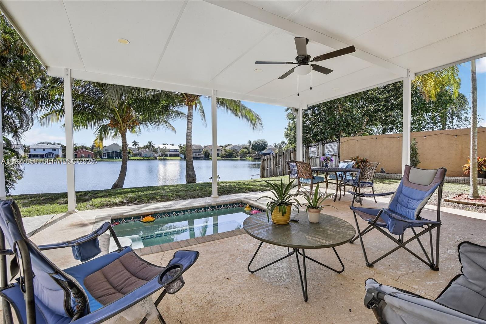 LAKESIDE SOUTH - Residential