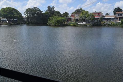 Photo of 1335 W 68th St #106, Hialeah, FL 33014 (MLS # A11983237)