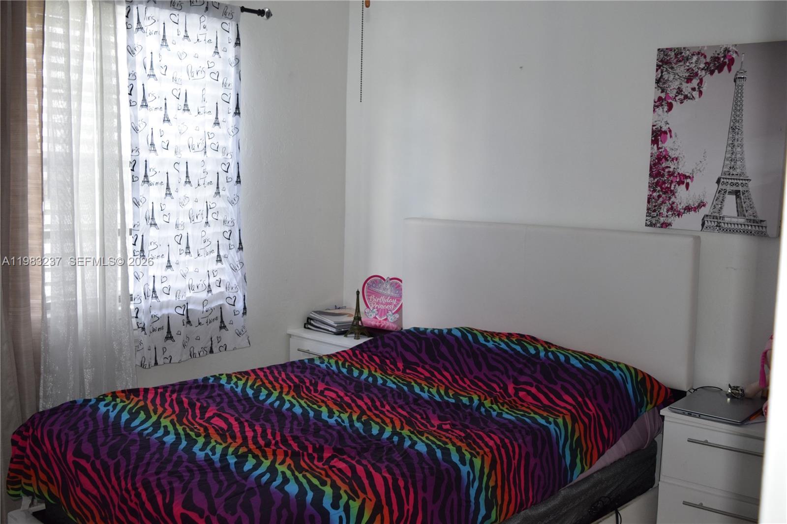 KINGS COVE CONDO - Residential