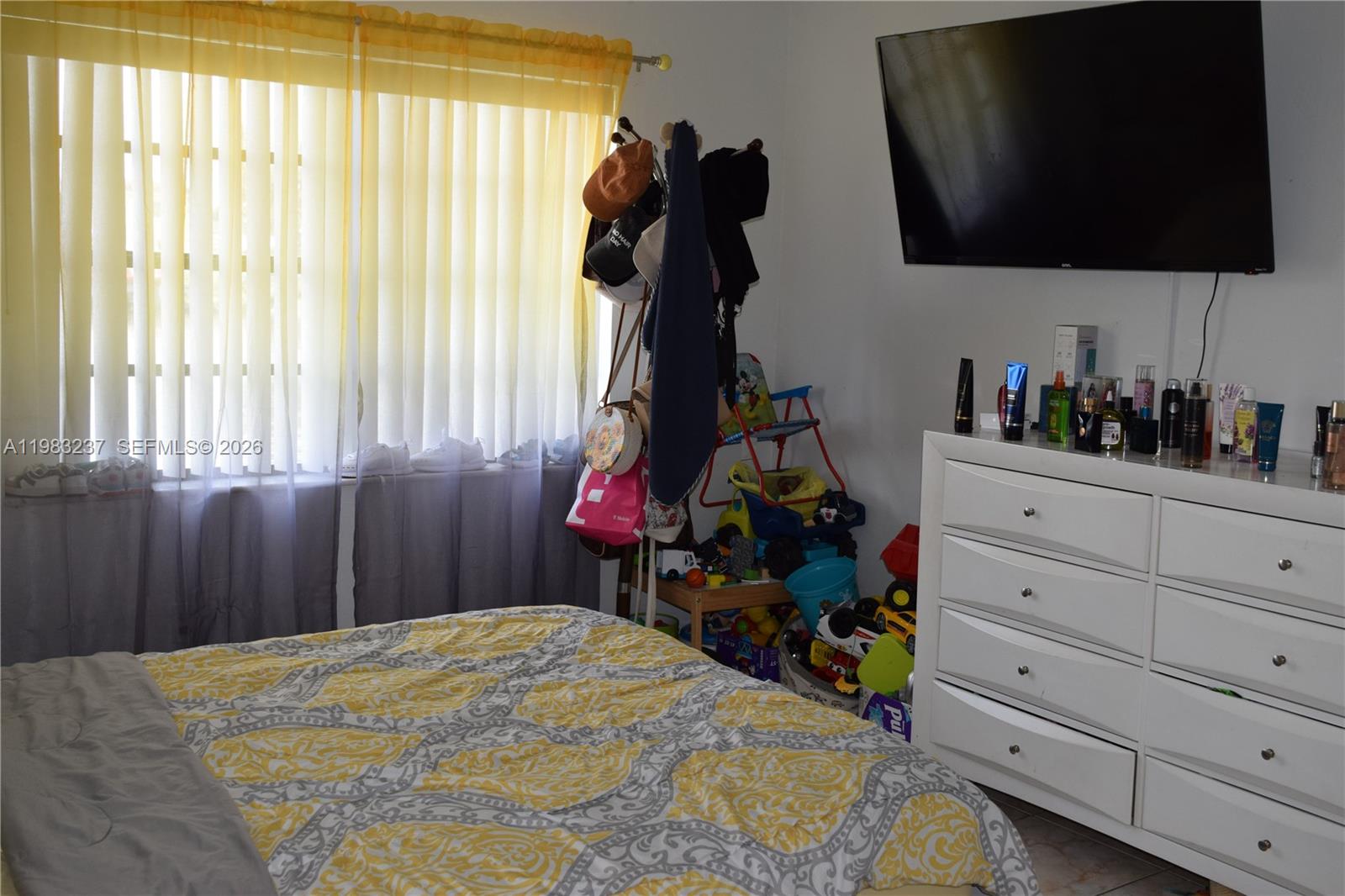 KINGS COVE CONDO - Residential