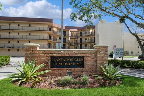 Condominium in Plantation FL 6655 Broward Blvd Blvd.jpg