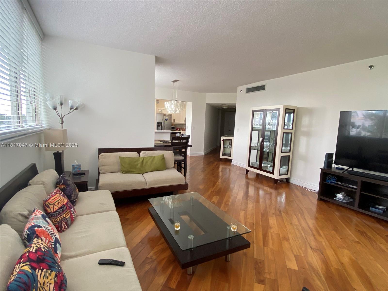 Property for Sale at 6422 Collins Ave 501, Miami Beach, Miami-Dade County, Florida - Bedrooms: 2 
Bathrooms: 2  - $650,000