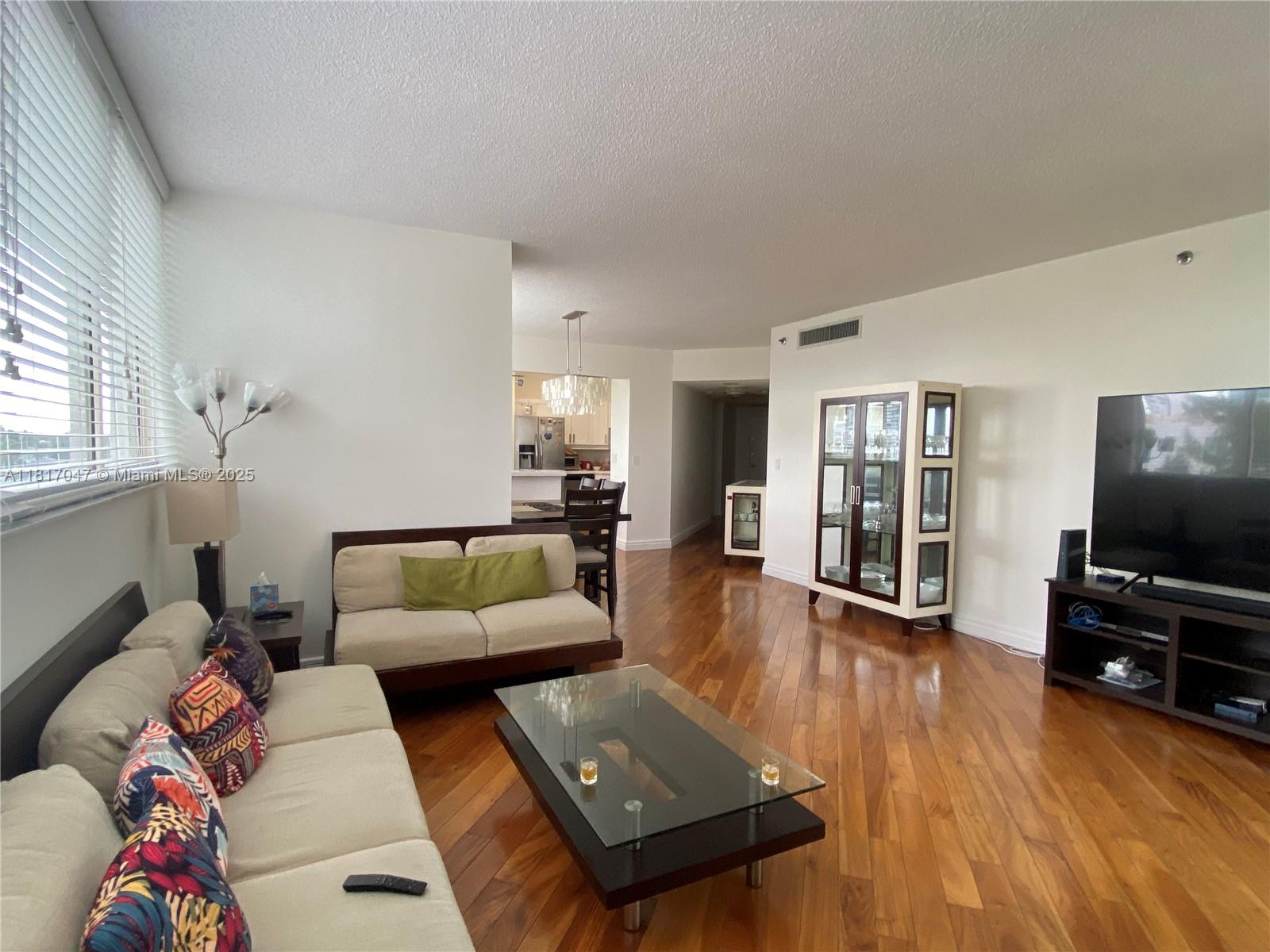 FLORIDA TOWERS CONDO - Residential
