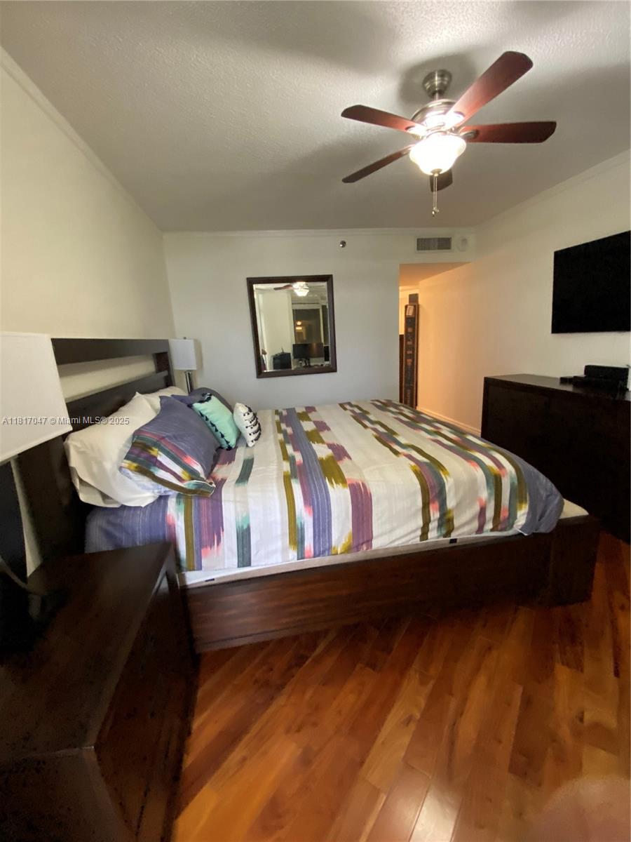 FLORIDA TOWERS CONDO - Residential