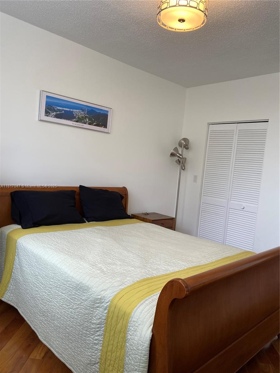 FLORIDA TOWERS CONDO - Residential