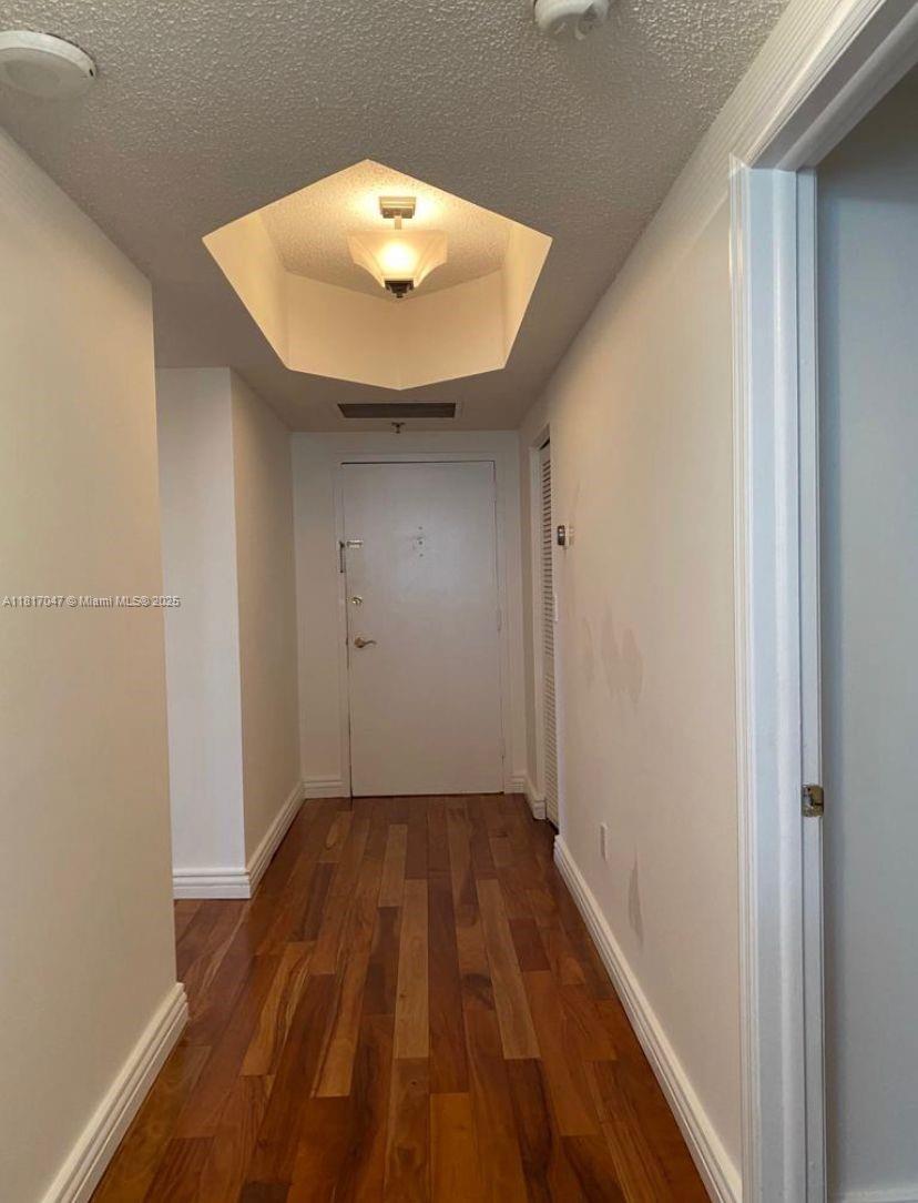 FLORIDA TOWERS CONDO - Residential