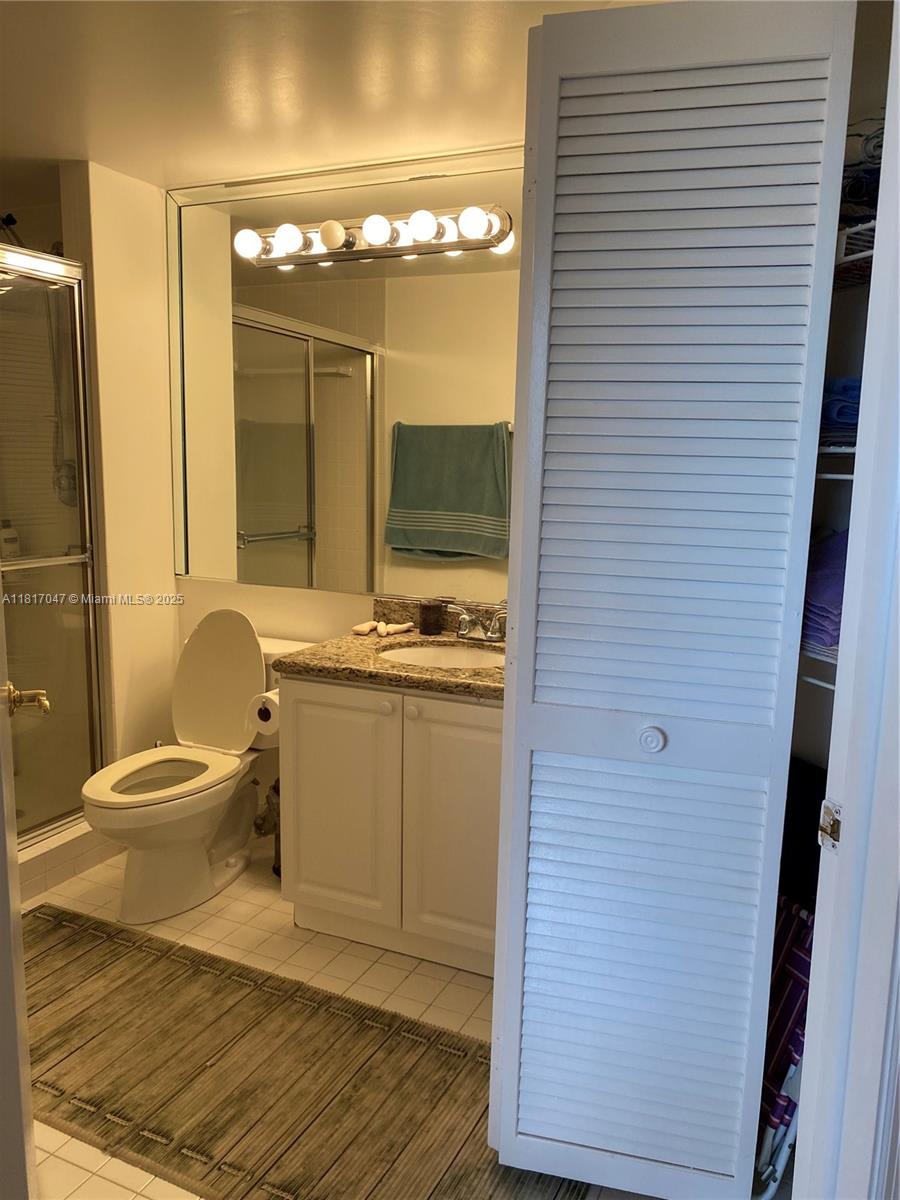 FLORIDA TOWERS CONDO - Residential