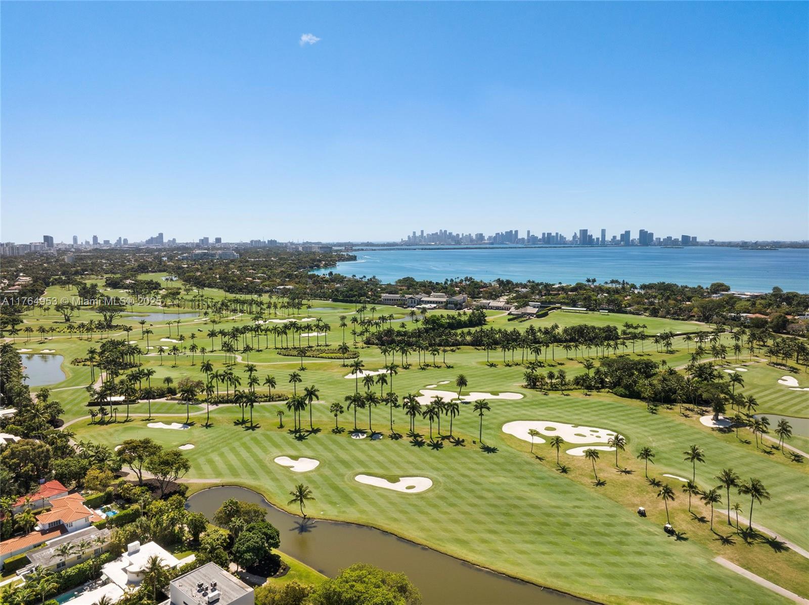 VILLA DI MARE CONDO - Residential Lease