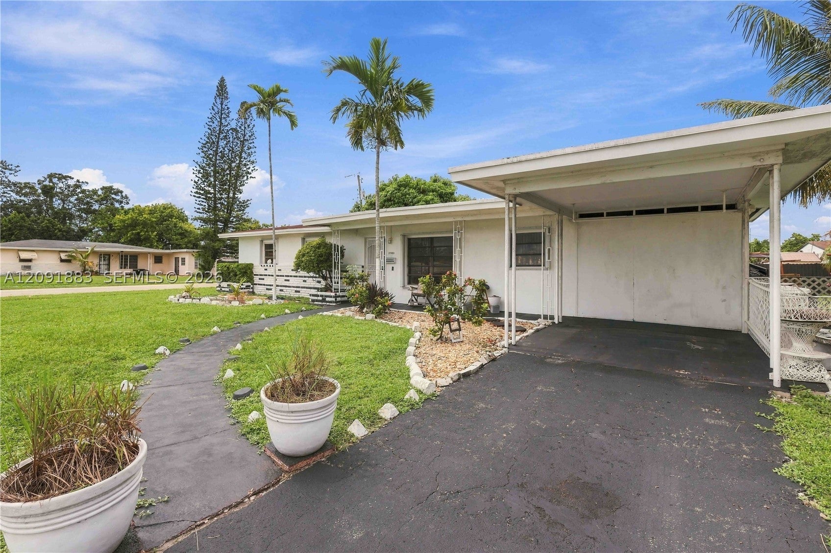 17100 NW 45th Ct