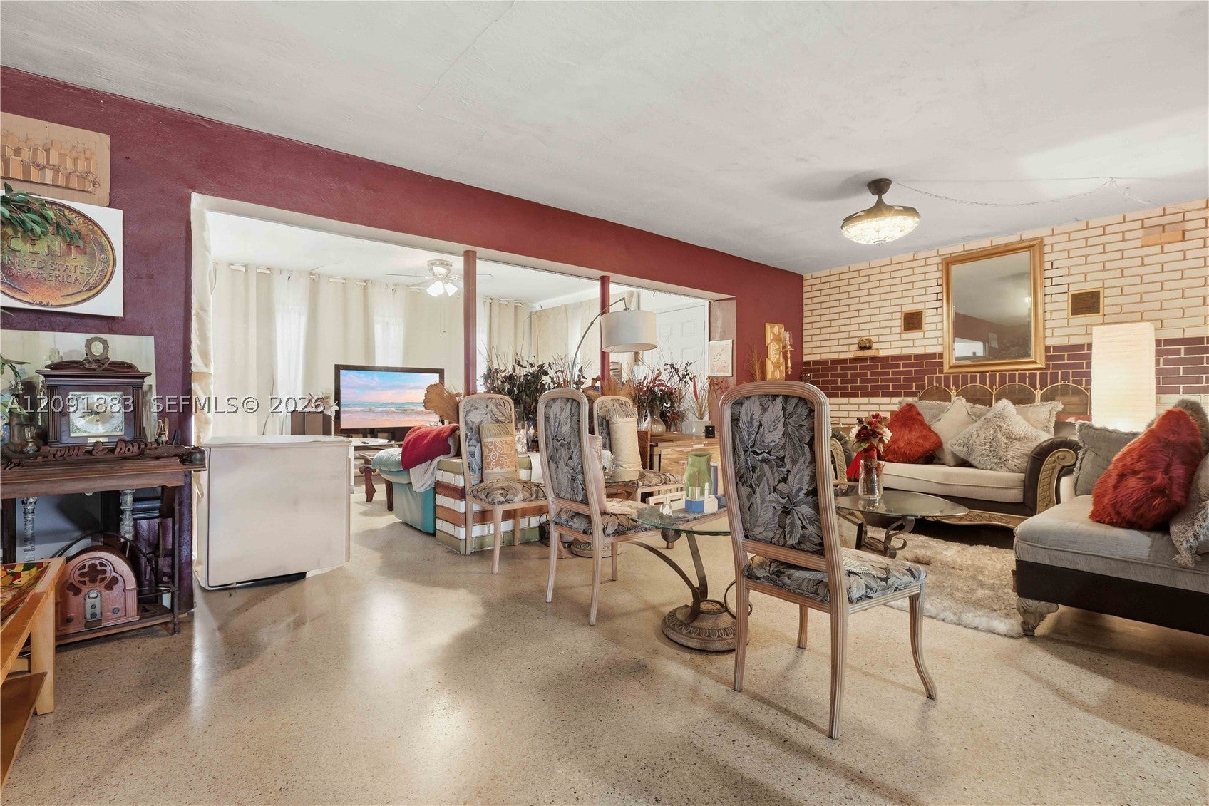 17100 NW 45th Ct
