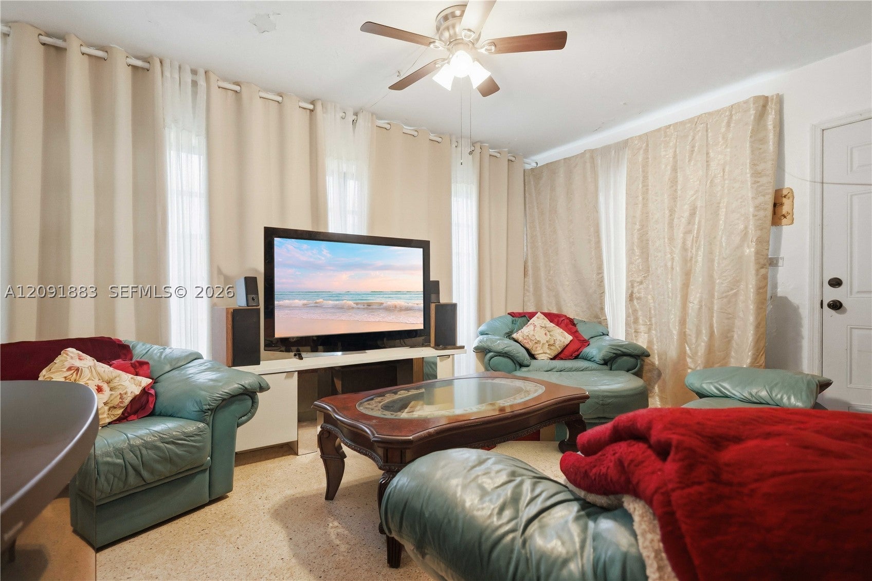 17100 NW 45th Ct