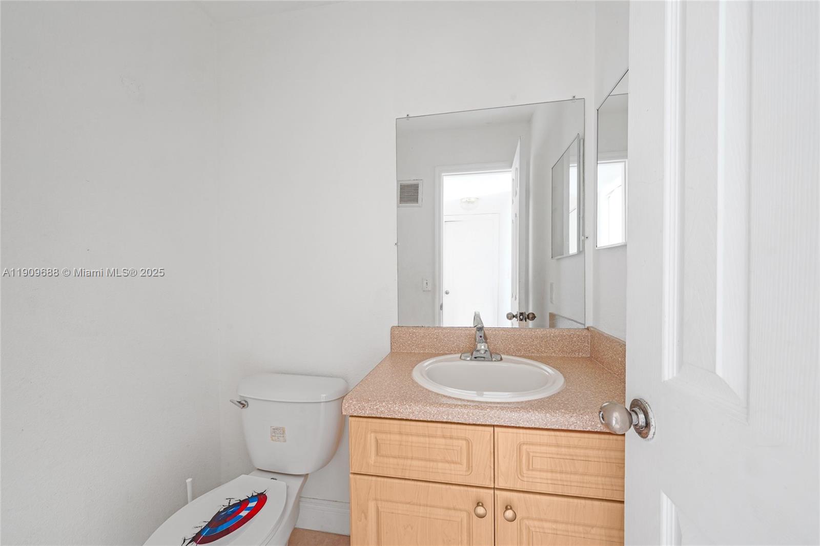 STONEBRIDGE GARDENS SECTI - Residential Lease