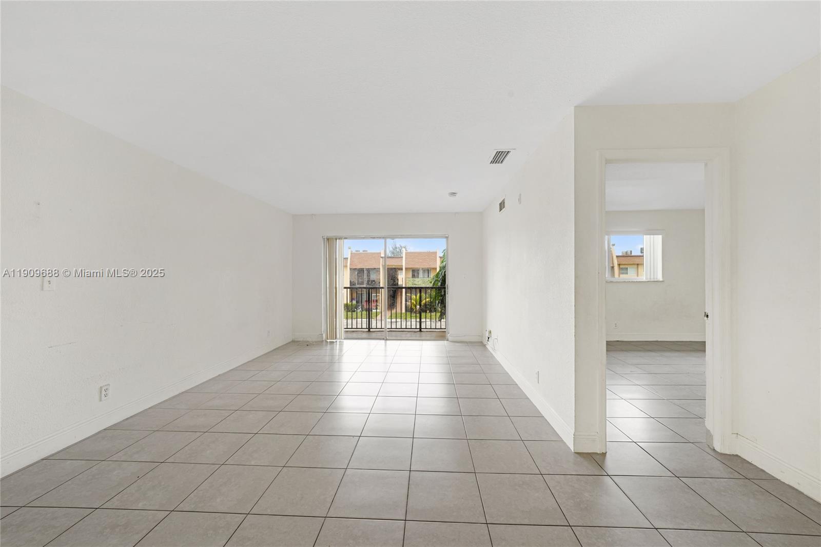 STONEBRIDGE GARDENS SECTI - Residential Lease