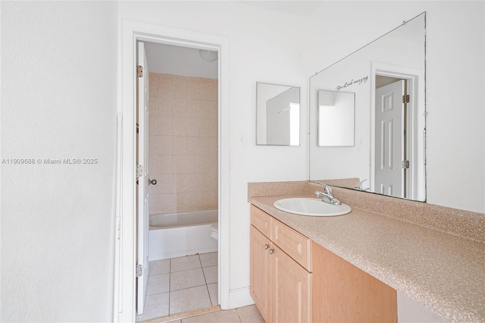 STONEBRIDGE GARDENS SECTI - Residential Lease