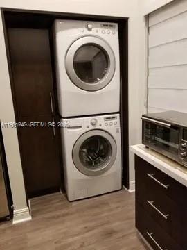 CELEBRATION POINT CONDO # - Residential