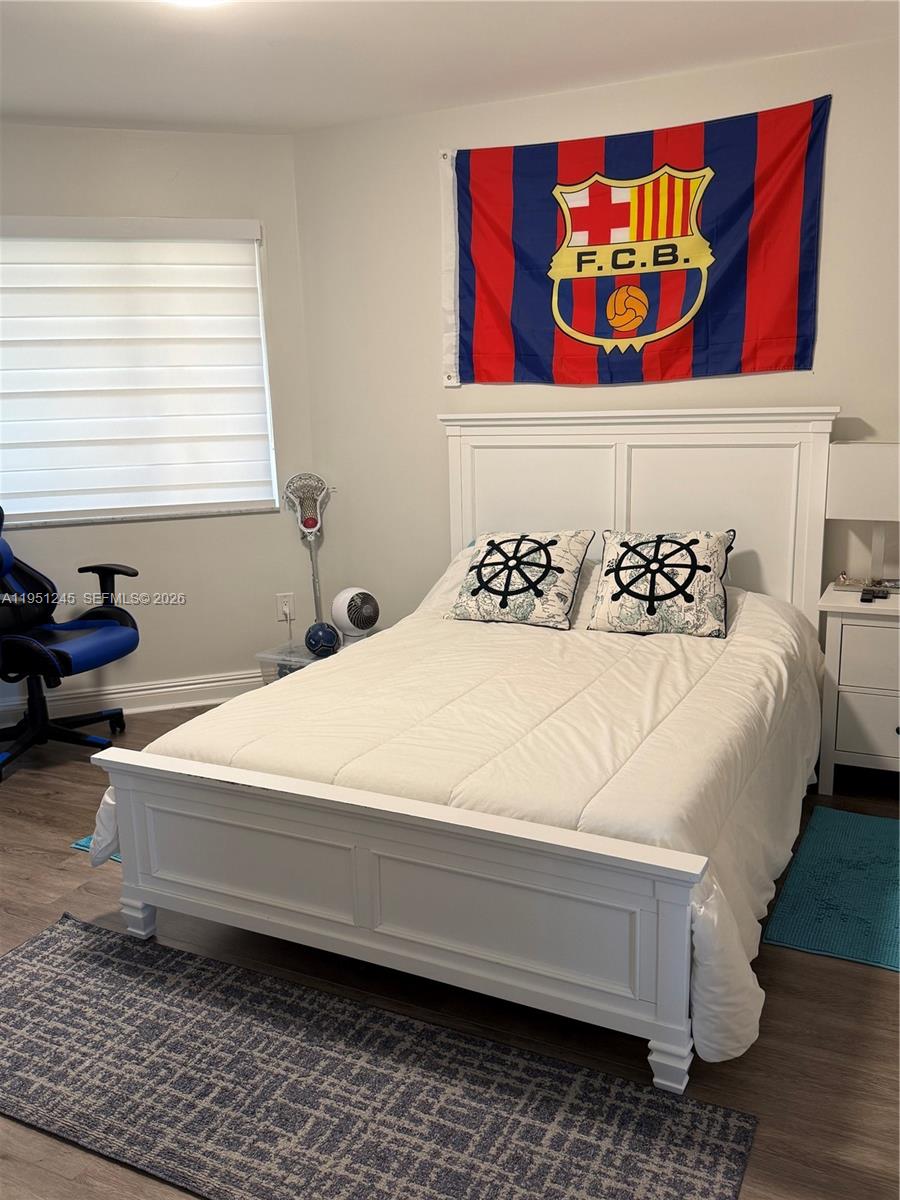 CELEBRATION POINT CONDO # - Residential