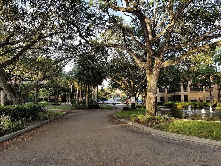 CELEBRATION POINT CONDO # - Residential